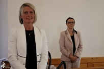 Obchody 110 lat Szkoły Podstawowej w Goleszowie